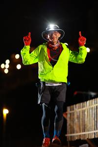 BIB: 
                            <button type="button" onclick="openModal(19041762)" class="btn btn-primary btn-sm float-right btn-popup" data-toggle="modal" data-target=".modal-high-quality">
                        <i class="fas fa-shopping-cart"></i> Add to Cart
                    </button>
                                            <button type="button" onclick="isThisMe(19041762, true)" class="btn btn-success btn-sm float-right btn-popup btn-isme hidden" data-toggle="tooltip" data-placement="bottom" title="นี่คือรูปของคุณใช่ไหม คลิกที่นี่เพื่อเอาเข้าอัลบั้ม">
                        <i class="fas fa-plus"></i> Add to album
                    </button>
                    <button type="button" onclick="isThisMe(19041762, false)" class="btn btn-warning btn-sm float-right btn-popup btn-isnotme hidden">
                        <i class="fas fa-ban"></i> Remove from album
                    </button>